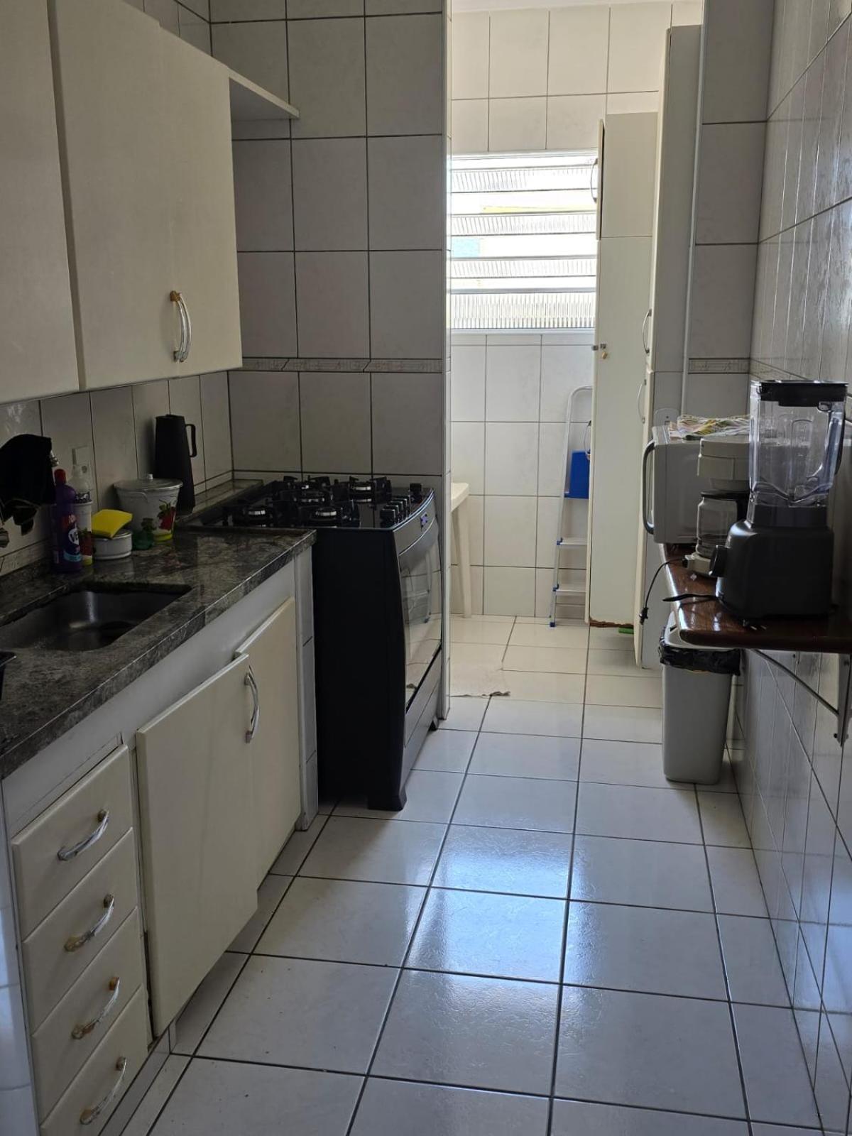 Condominio Garca Branca Ubatuba Dış mekan fotoğraf